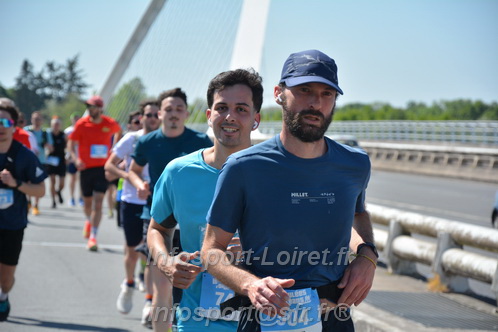 Foulees_Orleans2026/ORLEANSF2026_19594.JPG