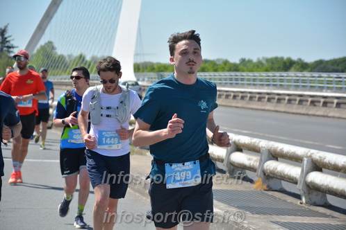 Foulees_Orleans2026/ORLEANSF2026_19595.JPG