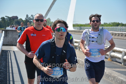 Foulees_Orleans2026/ORLEANSF2026_19596.JPG