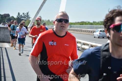 Foulees_Orleans2026/ORLEANSF2026_19597.JPG