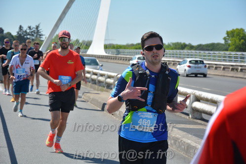 Foulees_Orleans2026/ORLEANSF2026_19598.JPG