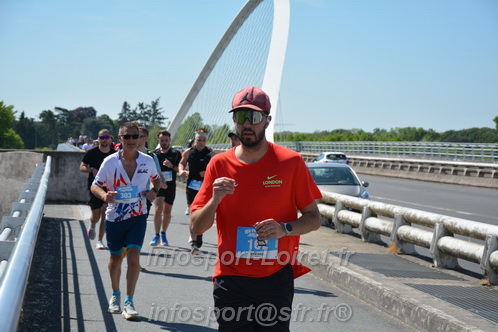 Foulees_Orleans2026/ORLEANSF2026_19599.JPG