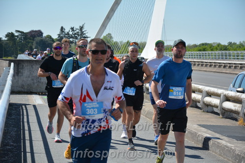 Foulees_Orleans2026/ORLEANSF2026_19600.JPG