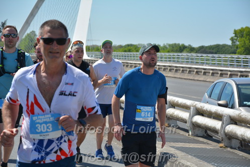 Foulees_Orleans2026/ORLEANSF2026_19601.JPG