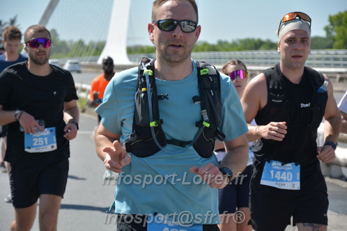 Foulees_Orleans2026/ORLEANSF2026_19603.JPG