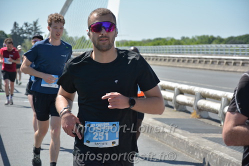 Foulees_Orleans2026/ORLEANSF2026_19604.JPG
