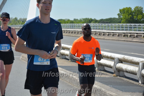 Foulees_Orleans2026/ORLEANSF2026_19605.JPG