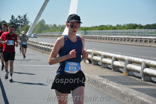 Foulees_Orleans2026/ORLEANSF2026_19606.JPG