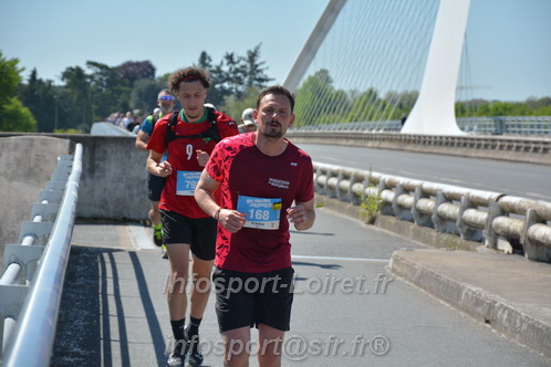 Foulees_Orleans2026/ORLEANSF2026_19607.JPG