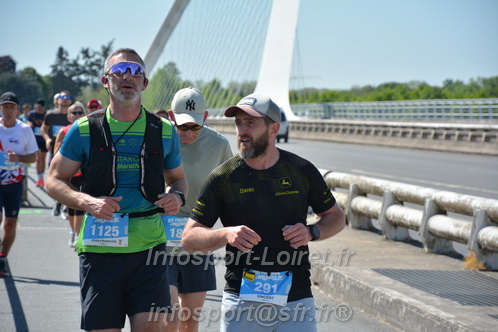 Foulees_Orleans2026/ORLEANSF2026_19608.JPG