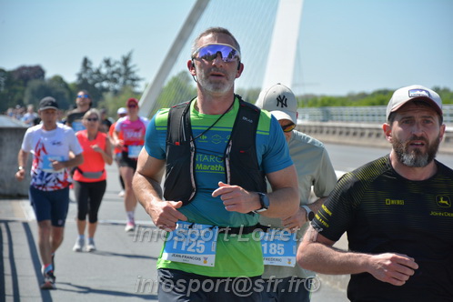 Foulees_Orleans2026/ORLEANSF2026_19609.JPG