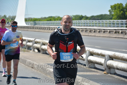 Foulees_Orleans2026/ORLEANSF2026_19610.JPG