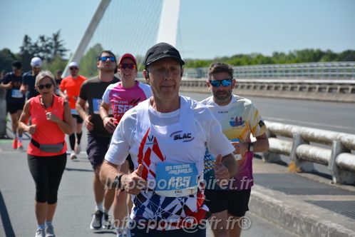 Foulees_Orleans2026/ORLEANSF2026_19611.JPG