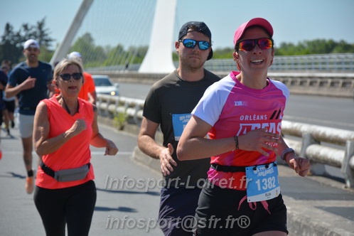 Foulees_Orleans2026/ORLEANSF2026_19612.JPG