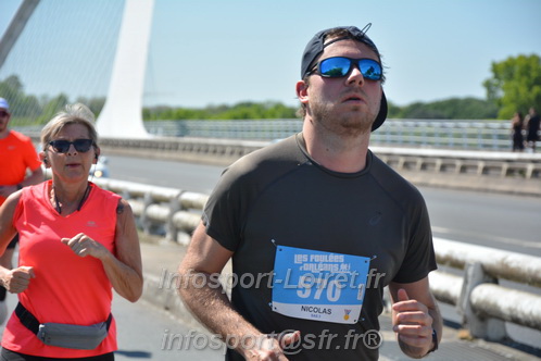 Foulees_Orleans2026/ORLEANSF2026_19613.JPG