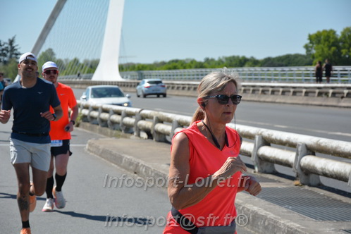 Foulees_Orleans2026/ORLEANSF2026_19614.JPG