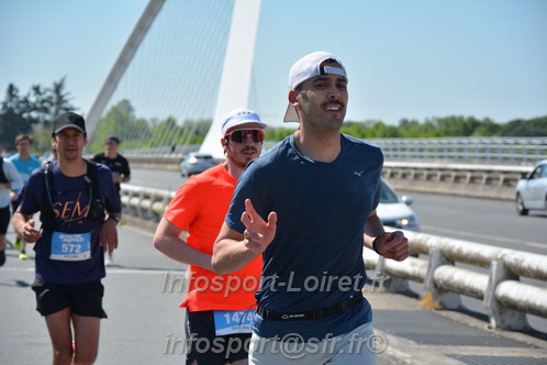 Foulees_Orleans2026/ORLEANSF2026_19615.JPG