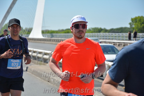 Foulees_Orleans2026/ORLEANSF2026_19616.JPG
