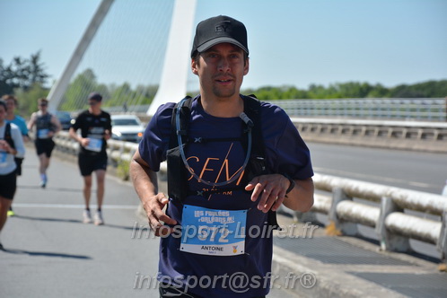 Foulees_Orleans2026/ORLEANSF2026_19617.JPG