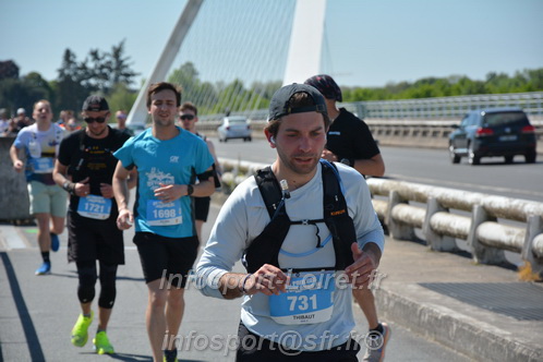 Foulees_Orleans2026/ORLEANSF2026_19618.JPG