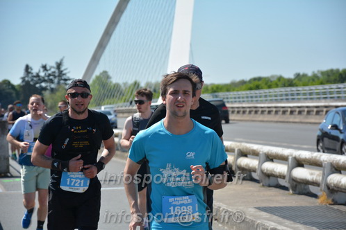 Foulees_Orleans2026/ORLEANSF2026_19619.JPG