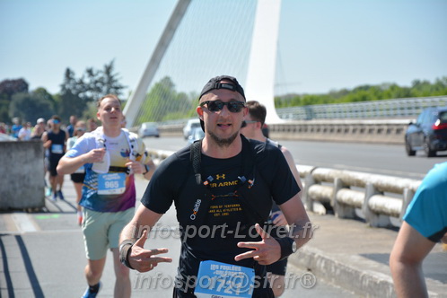 Foulees_Orleans2026/ORLEANSF2026_19620.JPG
