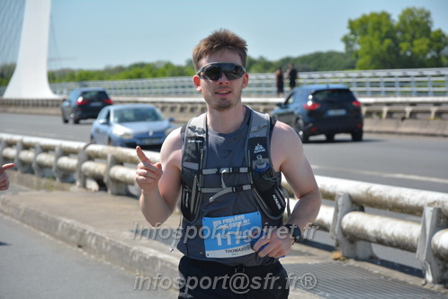 Foulees_Orleans2026/ORLEANSF2026_19621.JPG