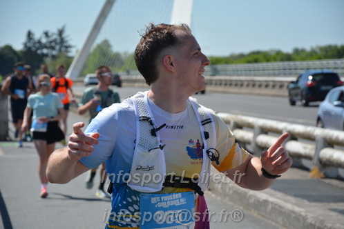 Foulees_Orleans2026/ORLEANSF2026_19622.JPG