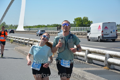 Foulees_Orleans2026/ORLEANSF2026_19623.JPG