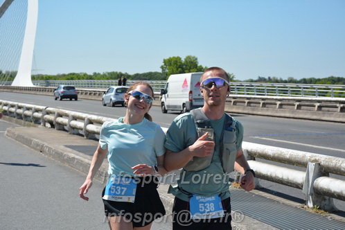 Foulees_Orleans2026/ORLEANSF2026_19624.JPG