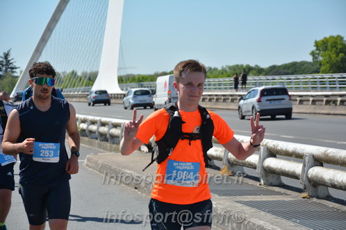 Foulees_Orleans2026/ORLEANSF2026_19625.JPG