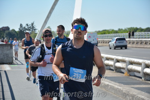 Foulees_Orleans2026/ORLEANSF2026_19626.JPG