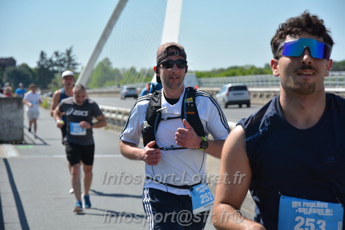 Foulees_Orleans2026/ORLEANSF2026_19627.JPG