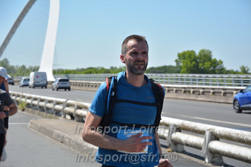 Foulees_Orleans2026/ORLEANSF2026_19628.JPG