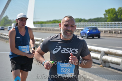 Foulees_Orleans2026/ORLEANSF2026_19629.JPG