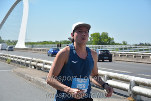 Foulees_Orleans2026/ORLEANSF2026_19630.JPG