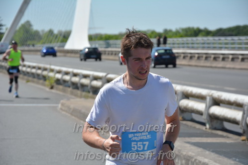 Foulees_Orleans2026/ORLEANSF2026_19631.JPG