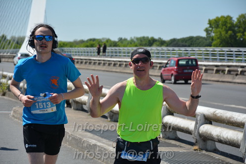 Foulees_Orleans2026/ORLEANSF2026_19632.JPG