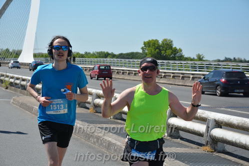 Foulees_Orleans2026/ORLEANSF2026_19633.JPG