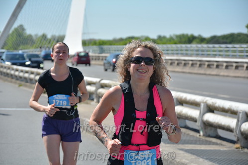 Foulees_Orleans2026/ORLEANSF2026_19634.JPG