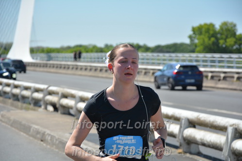 Foulees_Orleans2026/ORLEANSF2026_19635.JPG