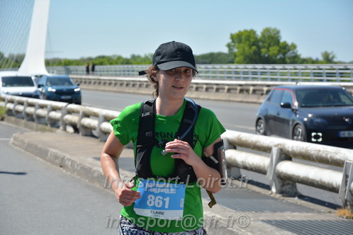 Foulees_Orleans2026/ORLEANSF2026_19636.JPG
