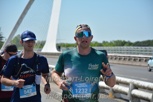 Foulees_Orleans2026/ORLEANSF2026_19637.JPG