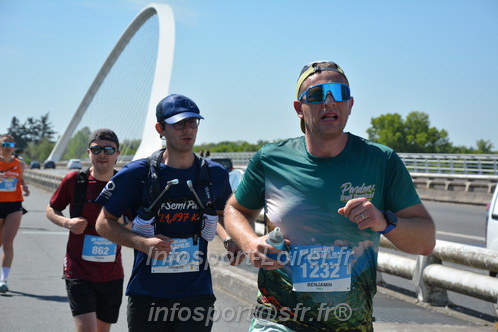 Foulees_Orleans2026/ORLEANSF2026_19638.JPG