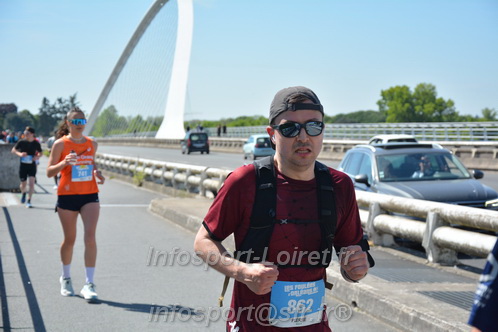 Foulees_Orleans2026/ORLEANSF2026_19639.JPG