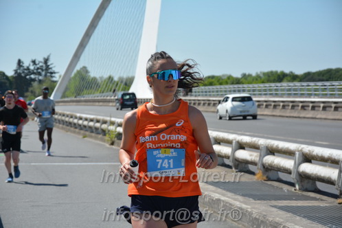 Foulees_Orleans2026/ORLEANSF2026_19640.JPG