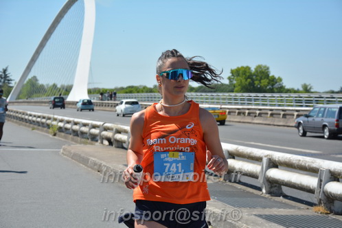 Foulees_Orleans2026/ORLEANSF2026_19641.JPG