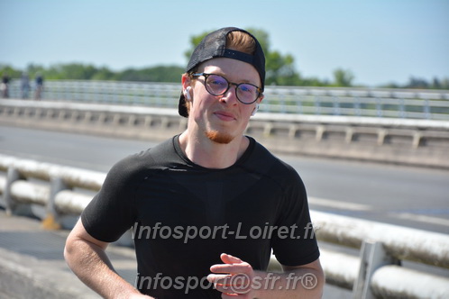 Foulees_Orleans2026/ORLEANSF2026_19642.JPG