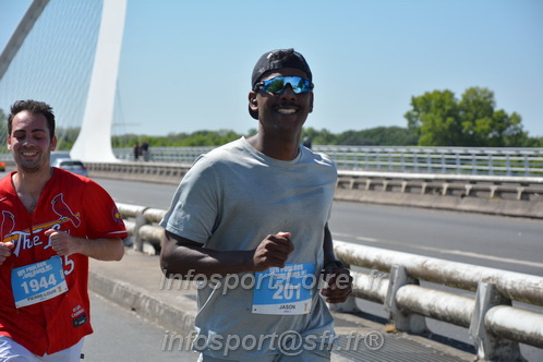 Foulees_Orleans2026/ORLEANSF2026_19643.JPG