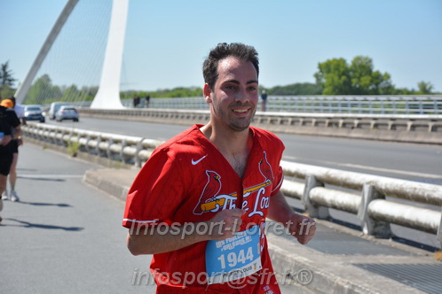 Foulees_Orleans2026/ORLEANSF2026_19644.JPG